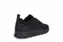 Geox uomo Spherica scarpa estiva traspirante